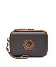 DELSEY CHATELET AIR 2.0 Geantă de umăr rigidă cappuc - Genți femei - 1