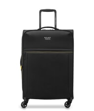 DELSEY BROCHANT 3 Cărucior mediu, extensibil - Trolere rigide