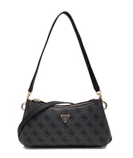 GUESS NOELLE 2 Geantă de umăr, geantă crossbody - Genți femei
