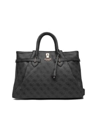 GUESS YESBA LOGO Geantă de mână cu curea de umăr - Genți femei