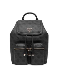 GUESS MANHATTAN 2 Rucsac cu 2 buzunare - Genți femei