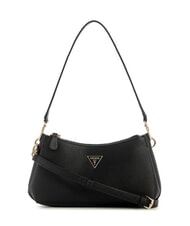 GUESS NOELLE 2 Geantă de umăr cu curea de umăr - Genți femei