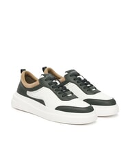 GUESS ELBANO Adidași - Pantofi bărbați