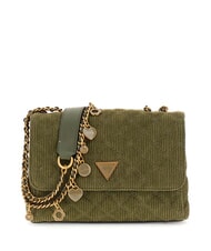 GUESS GIULLY Geantă de umăr / geantă crossbody - Genți femei