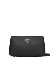 GUESS TALENT Geantă de umăr - Genți femei