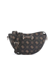 GUESS SILIA Geantă de umăr - Genți femei