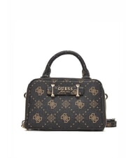 GUESS SILIA Geantă micro, cu curea de umăr - Genți femei