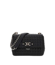 GUESS NADIRA Geantă mini de umăr / geantă crossbody - Genți femei
