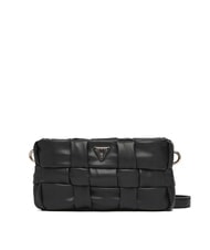 GUESS MARION Geantă de umăr mini - Genți femei