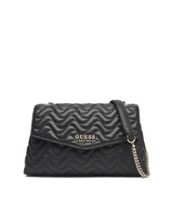GUESS MELISANDRA Geantă de umăr / geantă crossbody - Genți femei