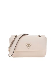 GUESS SUNETRA Geantă mini de umăr, geantă crossbody - Genți femei