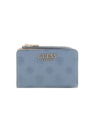 GUESS PHOEBE Portofel compact pentru monede - Portofele femei