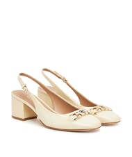 GUESS CALIDE2 6,5 - Pantofi femei