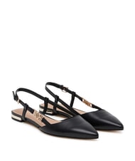 GUESS FRANIE 1.7 - Pantofi femei