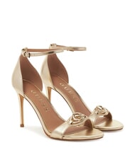 GUESS KABRINA 10 - Pantofi femei