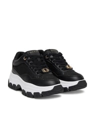 GUESS BERRET2 7.3 - Pantofi femei