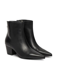 GUESS HALISA 5 - Pantofi femei