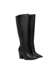 GUESS NARIEL 8,5 BLACK - Pantofi femei - 1