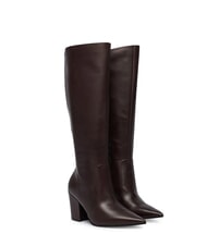 GUESS NARIEL 8,5 maro - Pantofi femei - 1