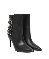 GUESS RICALY 9 - Pantofi femei