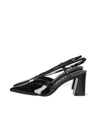 GUESS VARGAS 7,5 - Pantofi femei