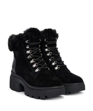 GUESS YARELI 7,5 - Pantofi femei