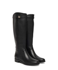 GUESS ZORO 3 - Pantofi femei