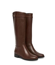 GUESS ZORO 3 maro - Pantofi femei - 1