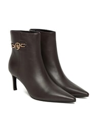 GUESS PAISLIE 6.7 - Pantofi femei
