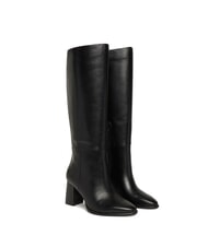 GUESS PERINNA 7.9 - Pantofi femei