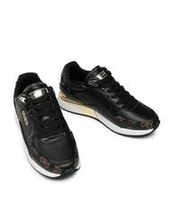 GUESS MOXEA Adidași Femeie - Pantofi femei