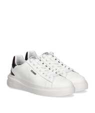GUESS ELBINA10 5 - Pantofi femei