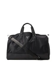 GUESS MILANO Geantă de voiaj cu curea de umăr - Genți de voiaj