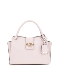 GUESS JANE Geantă de m&acirc;nă cu curea de umăr - Genți femei