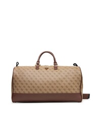 GUESS IBIZA Geantă de m&acirc;nă, cu curea de umăr - Genți de voiaj