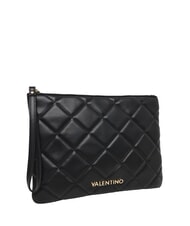 MARIO VALENTINO OCARINA Măsuță de &icirc;nfrumusețare negru - Truse de toaletă - 1