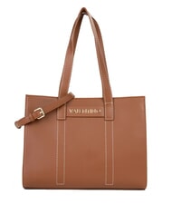 MARIO VALENTINO AURY RE Geantă de umăr, cu curea de umăr piele - Genți femei - 1