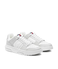 TOMMY HILFIGER TOMMY JEANS Adidași - Pantofi femei