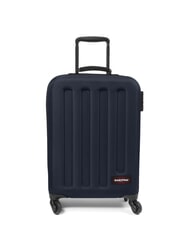 EASTPAK TRANZSHELL S Troller pentru bagaje de m&acirc;nă ultramari - Bagaje de m&acirc;nă - 1