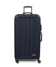 EASTPAK TRANZSHELL L  Cărucior mare ultramari - Trolere rigide - 1