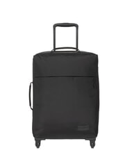 EASTPAK CNNCT F WHEEL  Troler Bagaj de mana - Bagaje de m&acirc;nă