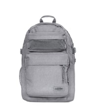 EASTPAK DOUBLE PRO Rucsac pentru laptop de 15,6". - Rucsacuri pentru școală și timp liber