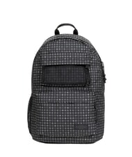 EASTPAK DOUBLE OFFICE Rucsac pentru PC de 17 inchi - Rucsacuri pentru școală și timp liber