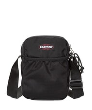 EASTPAK THE ONE POWR Geantă de umăr negru - Genți de umăr bărbați - 1
