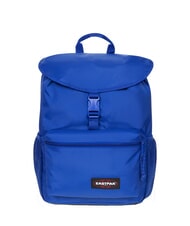 EASTPAK BAZEGO Rucsac cu suport pentru laptop de 15,6" - Rucsacuri pentru laptop