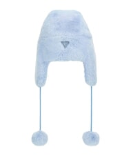 GUESS LARISSA Pălărie - Căciuli