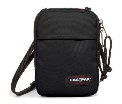 EASTPAK Geanta messenger Model BUDDY BLACK - Genți de umăr bărbați