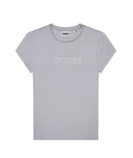 GUESS MINI ME KIDS Tricou eu - Tricou copil
