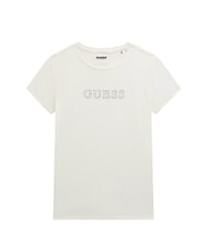 GUESS MINI ME KIDS Tricou eu - Tricou copil