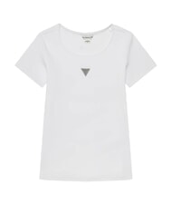 GUESS KIDS MINI ME  - Tricou copil